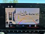 2023 GMC Canyon Crew Cab 4x4 Pickup for sale #4265230 - photo 35