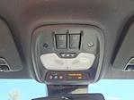 2023 GMC Canyon Crew Cab 4x4 Pickup for sale #4265230 - photo 36