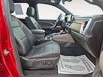 2023 GMC Canyon Crew Cab 4x4 Pickup for sale #4265230 - photo 37