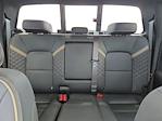 2023 GMC Canyon Crew Cab 4x4 Pickup for sale #4265230 - photo 38
