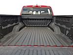 2023 GMC Canyon Crew Cab 4x4 Pickup for sale #4265230 - photo 39