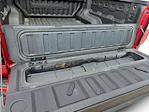 2023 GMC Canyon Crew Cab 4x4 Pickup for sale #4265230 - photo 40