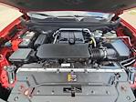 2023 GMC Canyon Crew Cab 4x4 Pickup for sale #4265230 - photo 42