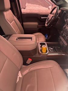 Used 2019 Chevrolet Silverado 1500 - photo 1