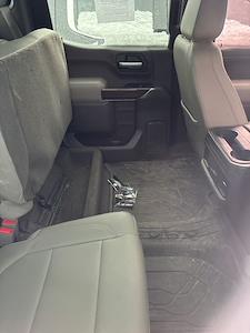 Used 2019 Chevrolet Silverado 1500 - photo 1