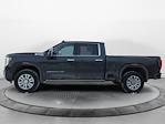 Used 2021 GMC Sierra 2500 Denali Crew Cab for sale #4266525 - photo 13