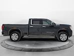 Used 2021 GMC Sierra 2500 Denali Crew Cab for sale #4266525 - photo 14