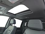Used 2021 GMC Sierra 2500 Denali Crew Cab for sale #4266525 - photo 15
