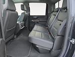 Used 2021 GMC Sierra 2500 Denali Crew Cab for sale #4266525 - photo 16