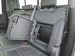 Used 2021 GMC Sierra 2500 Denali Crew Cab for sale #4266525 - photo 18