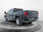 Used 2021 GMC Sierra 2500 Denali Crew Cab for sale #4266525 - photo 20
