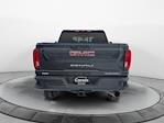 Used 2021 GMC Sierra 2500 Denali Crew Cab for sale #4266525 - photo 3