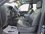 Used 2021 GMC Sierra 2500 Denali Crew Cab for sale #4266525 - photo 4