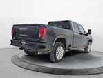 Used 2021 GMC Sierra 2500 Denali Crew Cab for sale #4266525 - photo 2