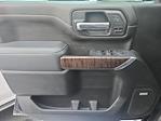 Used 2021 GMC Sierra 2500 Denali Crew Cab for sale #4266525 - photo 21