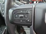 Used 2021 GMC Sierra 2500 Denali Crew Cab for sale #4266525 - photo 26