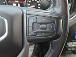 Used 2021 GMC Sierra 2500 Denali Crew Cab for sale #4266525 - photo 27