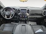 Used 2021 GMC Sierra 2500 Denali Crew Cab for sale #4266525 - photo 5