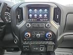 Used 2021 GMC Sierra 2500 Denali Crew Cab for sale #4266525 - photo 31