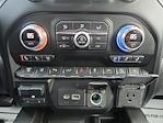 Used 2021 GMC Sierra 2500 Denali Crew Cab for sale #4266525 - photo 32