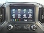 Used 2021 GMC Sierra 2500 Denali Crew Cab for sale #4266525 - photo 33