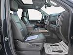 Used 2021 GMC Sierra 2500 Denali Crew Cab for sale #4266525 - photo 38