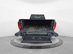 Used 2021 GMC Sierra 2500 Denali Crew Cab for sale #4266525 - photo 41