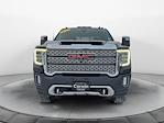 Used 2021 GMC Sierra 2500 Denali Crew Cab for sale #4266525 - photo 7