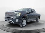 Used 2021 GMC Sierra 2500 Denali Crew Cab for sale #4266525 - photo 8