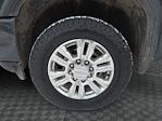 Used 2021 GMC Sierra 2500 Denali Crew Cab for sale #4266525 - photo 11