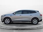 Used 2021 Buick Enclave Essence AWD SUV for sale #4267447 - photo 11