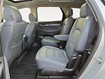 Used 2021 Buick Enclave Essence AWD SUV for sale #4267447 - photo 14