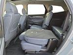 Used 2021 Buick Enclave Essence AWD SUV for sale #4267447 - photo 15
