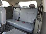 Used 2021 Buick Enclave Essence AWD SUV for sale #4267447 - photo 16