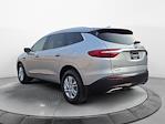 Used 2021 Buick Enclave Essence AWD SUV for sale #4267447 - photo 18