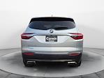 Used 2021 Buick Enclave Essence AWD SUV for sale #4267447 - photo 19