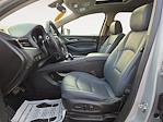 Used 2021 Buick Enclave Essence AWD SUV for sale #4267447 - photo 3