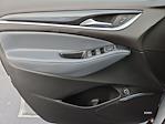 Used 2021 Buick Enclave Essence AWD SUV for sale #4267447 - photo 20