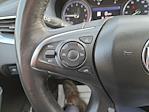 Used 2021 Buick Enclave Essence AWD SUV for sale #4267447 - photo 25