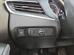 Used 2021 Buick Enclave Essence AWD SUV for sale #4267447 - photo 27