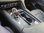 Used 2021 Buick Enclave Essence AWD SUV for sale #4267447 - photo 29