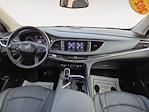 Used 2021 Buick Enclave Essence AWD SUV for sale #4267447 - photo 4