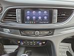 Used 2021 Buick Enclave Essence AWD SUV for sale #4267447 - photo 30
