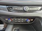 Used 2021 Buick Enclave Essence AWD SUV for sale #4267447 - photo 31
