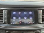 Used 2021 Buick Enclave Essence AWD SUV for sale #4267447 - photo 32
