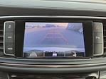 Used 2021 Buick Enclave Essence AWD SUV for sale #4267447 - photo 33