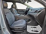 Used 2021 Buick Enclave Essence AWD SUV for sale #4267447 - photo 35