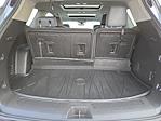 Used 2021 Buick Enclave Essence AWD SUV for sale #4267447 - photo 37