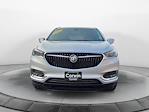Used 2021 Buick Enclave Essence AWD SUV for sale #4267447 - photo 6