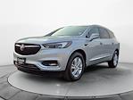 Used 2021 Buick Enclave Essence AWD SUV for sale #4267447 - photo 7
